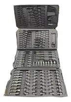 Comprar Puntas Black+decker A7211 Para Taladros Y Atornilladores