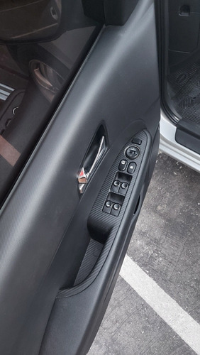 Imagem 8 de 8 de Hyundai I30 2010 2.0 Gls 5p