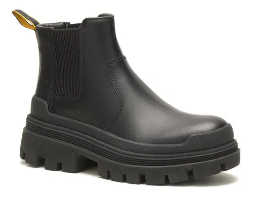 Ripley zapatos mujer botines hot sale