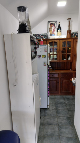 Imagen 17 de 19 de En Venta!! Excelente Terreno Con Quincho Cerrado Y Piscina En Barrio Real - Junín (ba)