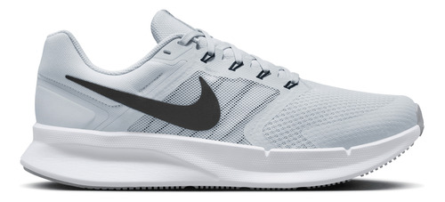 Zapatillas Para Hombre Nike Run Swift 3 Gris