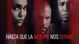 Hasta que la muerte nos separe