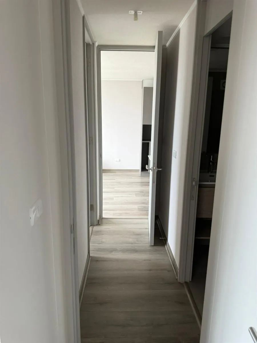 Imagen 4 de 28 de Depto. Arriendo De 2 Dorm 2 Baños Est. Oferta La Florida