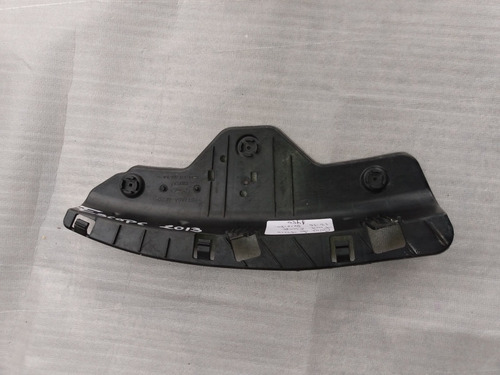 GuĂa De Faro Ford Escape 2013/2016 Derecha Original