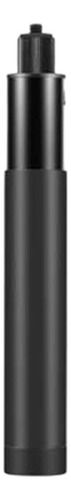 Selfie Pole Monopod Extensible Impermeable A Prueba De