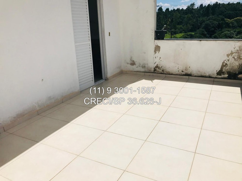 Casa A Venda Abaixo Do Valor 3 Dormitórios Bairro Vem Viver Em Bragança Paulista Sp