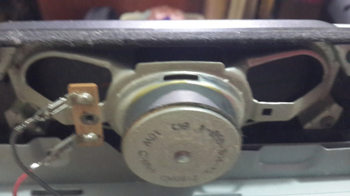 Repuestos De Tv Sony Bravia, Modelo Klv - 32bx300
