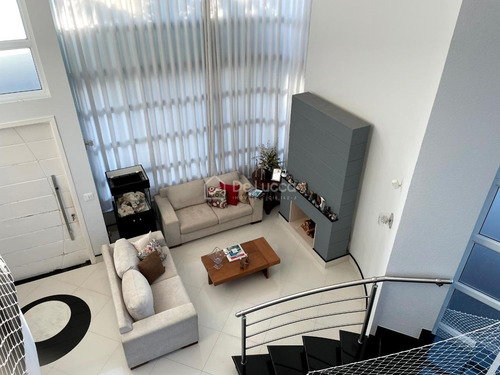 Imagem 7 de 30 de Casa À Venda Em Parque Dos Resedás - Ca010482