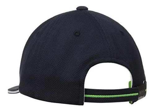 hugo boss clasica gorra