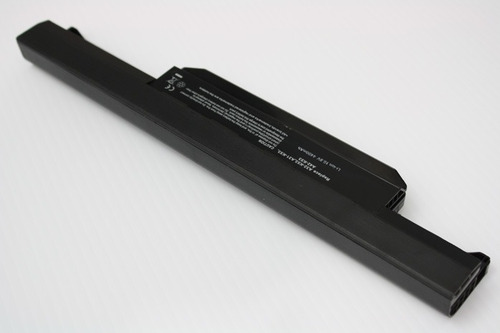 Bateria Para Asus K53s Facturada