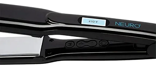Plancha Plana Paul Mitchell Neuro Smooth Xl 1.5 Env o gratis