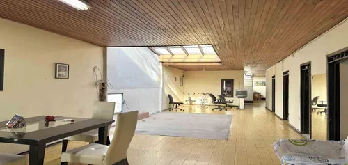 Casa En Venta En San Jose/pereira (279061566).