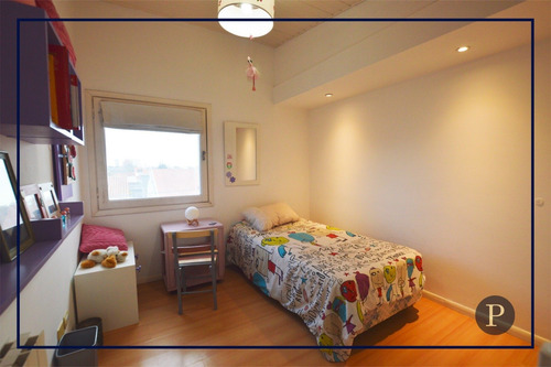 Imagen 15 de 19 de Venta Duplex