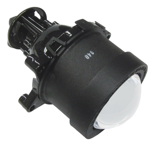 Faro De Luz Alta Intensidad Canam Outlander 570-1000/com/ren