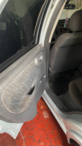Chevrolet Corsa 1.4 Maxx Econoflex 5p