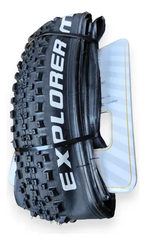 Marco aro 27.5 new arrivals