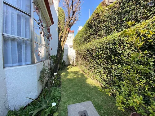 Casa En Condominio Venta San Jerónimo