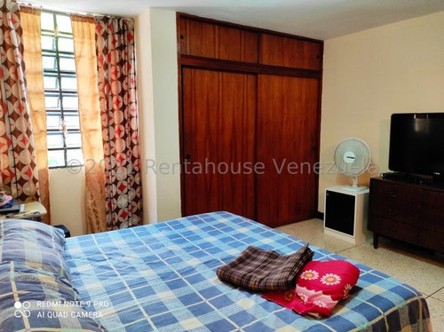 Imagen 6 de 25 de Casa En Venta El Marques 549mts2