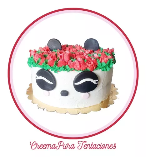 Torta Para 25 Personas | MercadoLibre ?