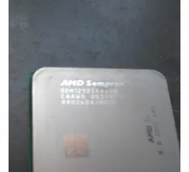 Comprar Processador Amd Sempron Le-1250 2.2ghz