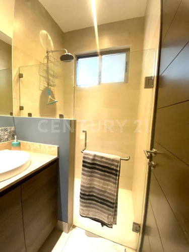 Estudio Moderno En Renta En Vista Vela Iii En Cabo San Lucas