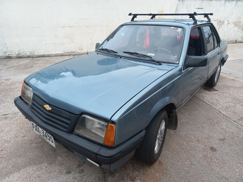 Chevrolet Monza 1.8 Sle