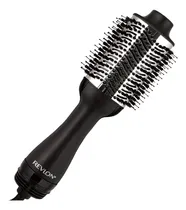 Comprar Revlon Salón One-step Secador Y Voluminizador Titanio