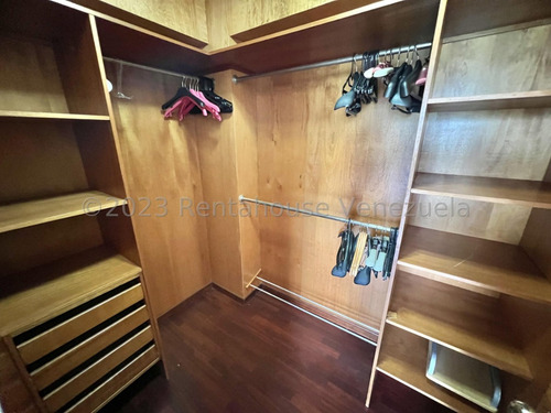 Imagen 16 de 21 de Apartamento En En Venta En Altamira #24-3727 Josmary Sanjuan