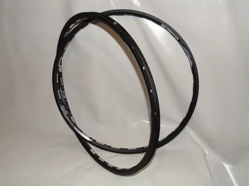 Rin mtb 27.5 new arrivals