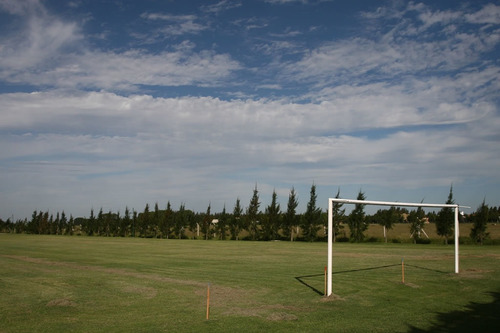 Imagen 8 de 9 de Venta De Lote En El Rebenque , Canning