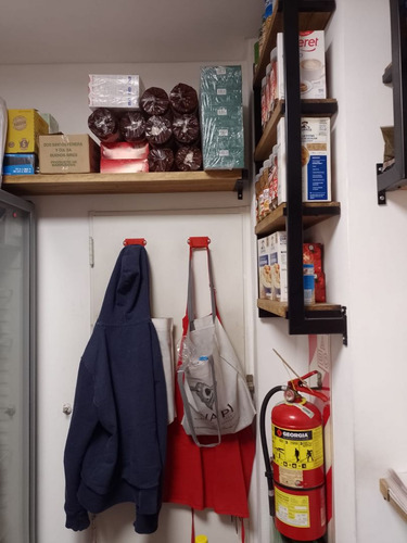 Imagen 14 de 15 de Local En Venta En Avellaneda