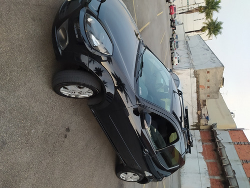 Imagem 3 de 7 de Ford Ka Class 2012 Completo