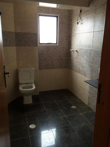 Imagem 8 de 10 de Apartamento Com 03 Dormitórios E 127 M² A Venda No Jardim Jabaquara, São Paulo | Sp. - Ap3073v