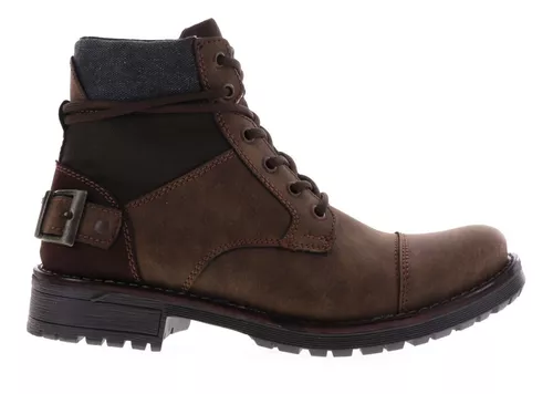 Sorel Hombre Zapatillas Talla 25 Tiendas - Sorel Mexico