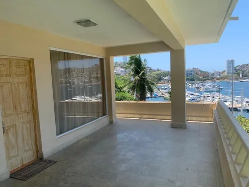 Venta Hermosa Casa Cantinflas ! Terreno 6050m2 Más De 450m2 De Concesión Al Mar