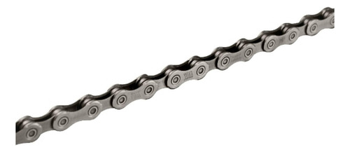 Bh Compatible Cadena Shimano Cn-hg701 11 Velocidades 138