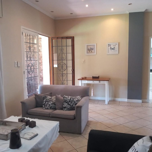 Imagen 15 de 15 de Venta - Linda Casa