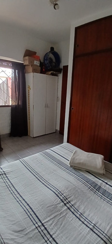 Venta 2 Viviendas S/lote De 8,66 X 26 M