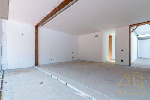Imagem 10 de 30 de Condomínio Quinta Da Baroneza, Bragança Paulista-sp. Casa Em Construção Na Alameda Dos Umbuzeiro, 800 M², 5 Suítes, Piscina E Muito Espaço - Ca0681