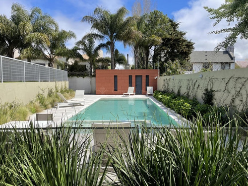 Imagen 11 de 13 de Venta Apartamento Carrasco - Araucaria - Ref 959