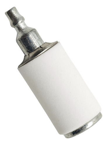 530095646 Filtro De Combustible Para Motosierras, Desbrozado