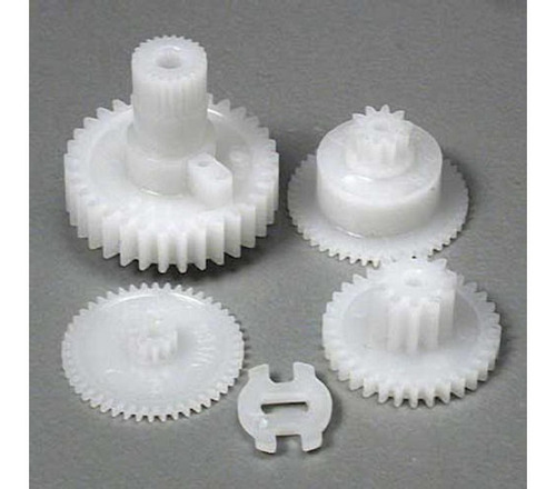 Futaba Servo Gear Set S31 S131 S9201 S9301 S9202 S9301 S9304