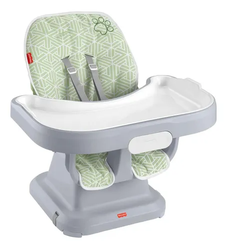 comprar Espacios Espacios Espacios Espacios Espacios Spacesser Simpl