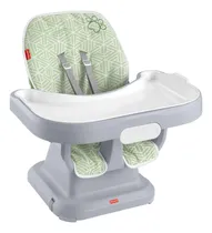 Comprar Espacios Espacios Espacios Espacios Espacios Spacesser Simpl