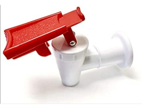 Combo De Dos Filtros Para Sistema De Red | Top Water