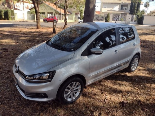 Imagem 10 de 11 de Fox 1.6 Msi Total Flex Connect 4p Manual