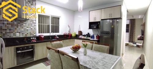 Imagem 13 de 26 de Casa À Venda Em Jundiaí-sp / Jardim Marambaia - Ca01939