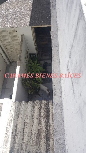 Imagen 13 de 14 de Departamento Tipo Casa En Venta En Lanus Oeste