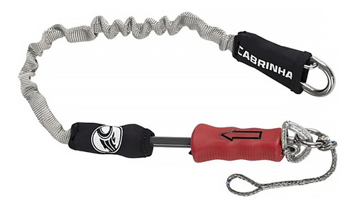 Imagen 5 de 10 de Kite Cabrinha Drifter 9 M 2021 Surf + Barra + Inflador En3x