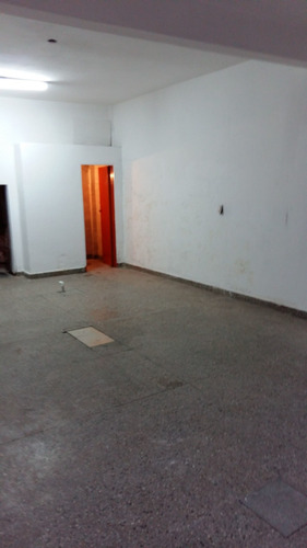 Imagen 10 de 30 de Venta 2 Deptos Y 2 Locales En Bloque Polvorines